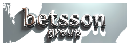 betsson group logo