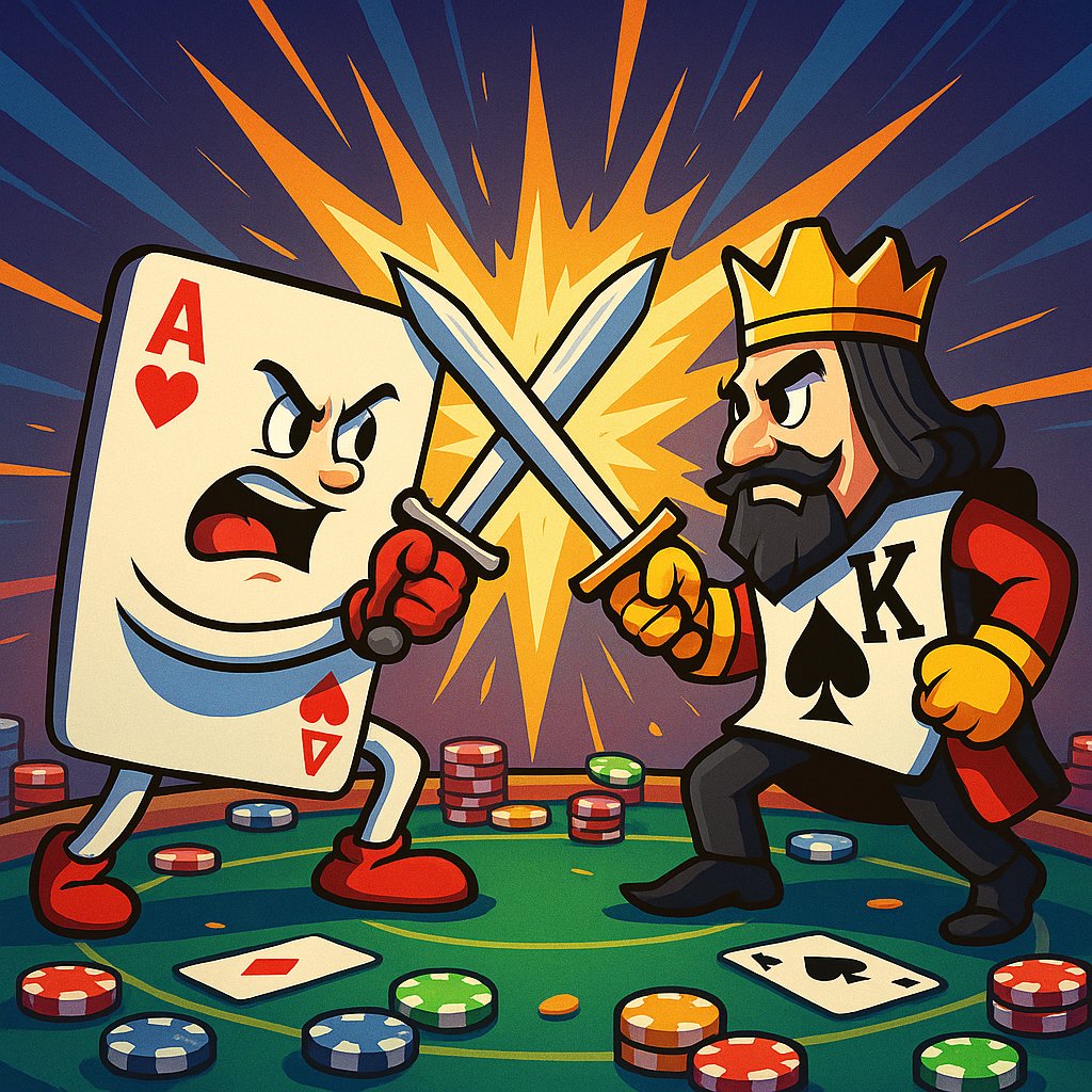 betsson group Crash Games