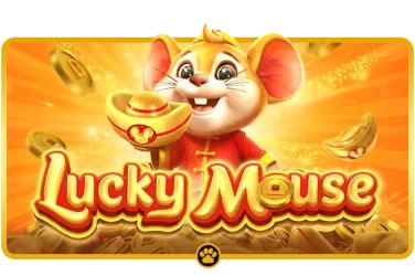 betsson group Aap ka account sirf kauch meenut mein tayyar
