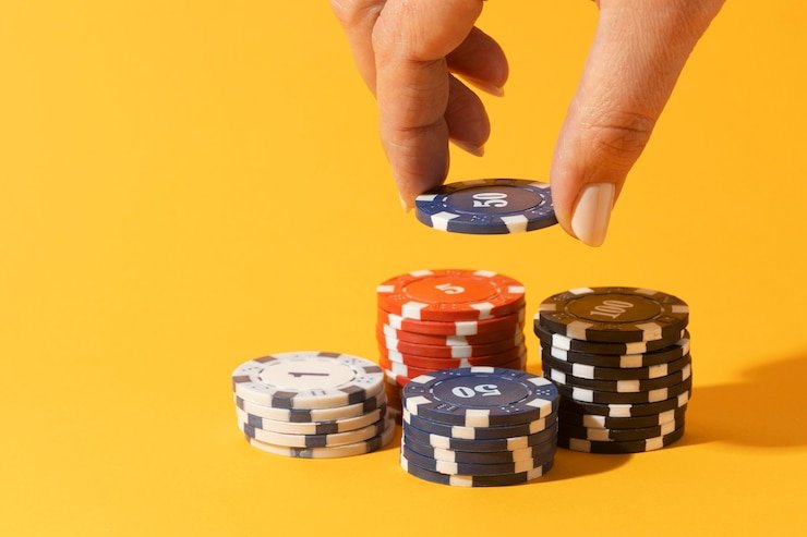 betsson group Grid Blast Feature