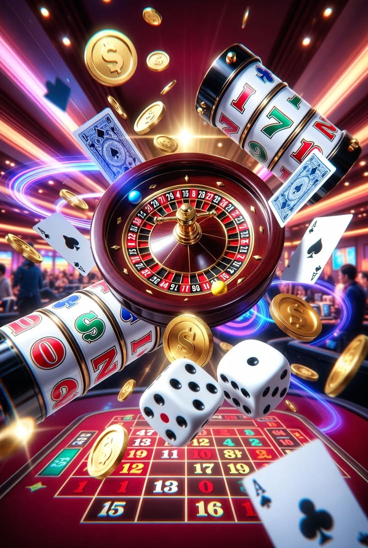 betsson group Game darwaza
