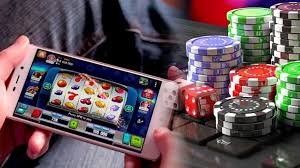 betsson group Live Casino