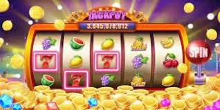 betsson group mobile gaming